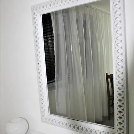 Appartement Studio Vodno Mountain