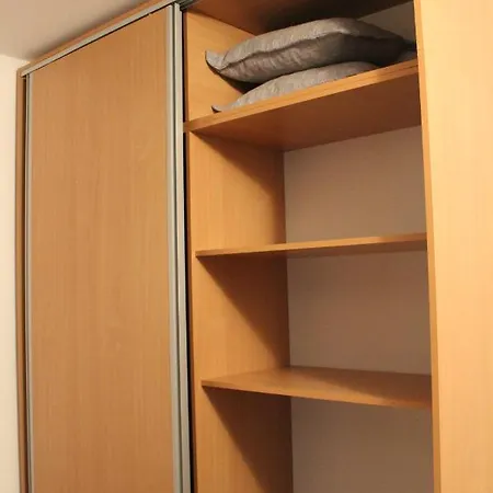 Studio Vodno Mountain